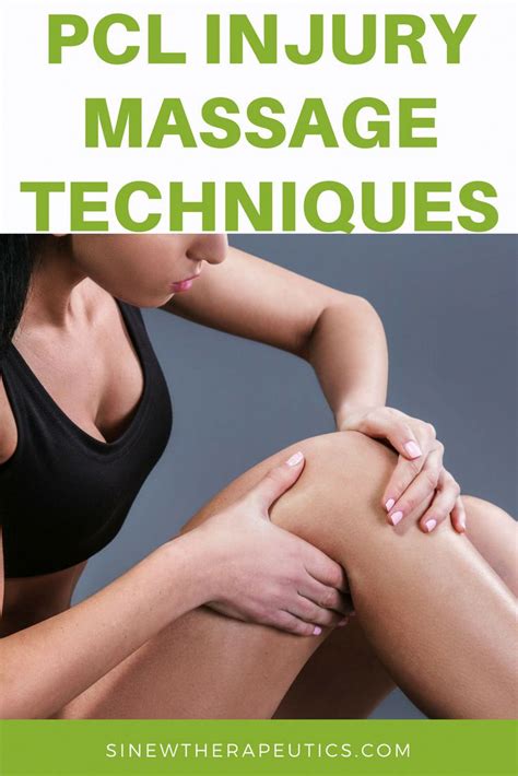 Pin On Massage Tips For Pros