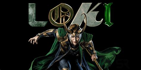 After stealing the tesseract in avengers: loki tv show logo 10 free Cliparts | Download images on ...