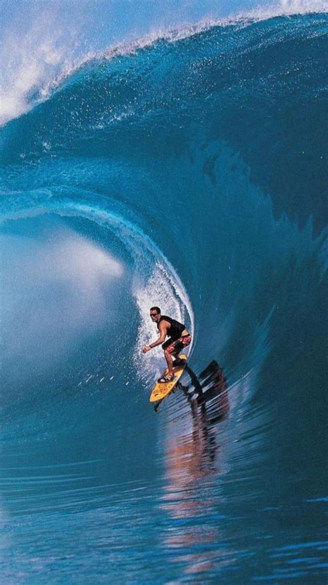 Surf Iphone Wallpapers Wallpaper Cave