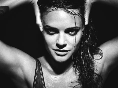 Heartaches And Pop Songs With Tove Lo Antidote Magazine The Remedy Is Diversity