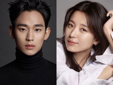 Ceo seven edu & cha math, cha gil young menganggap wajar kemenangan kim. Dreamers.id - Article Tag - kim soo hyun