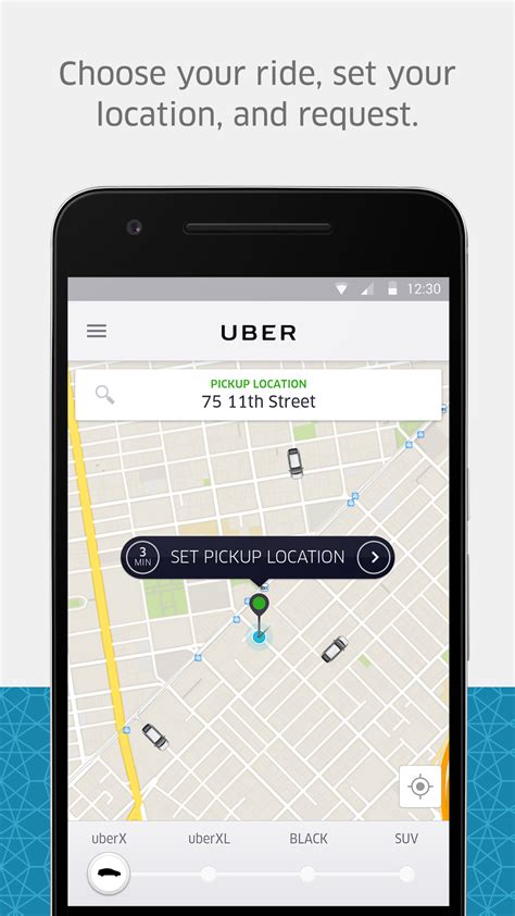 If you like the service, please permissions list. Free Download Uber Cab App APK File for Android