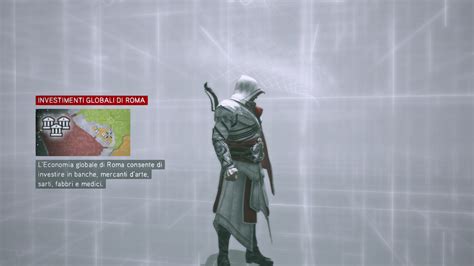 Image Assassin S Creed Brotherhood E Definitive Outfit Mod For