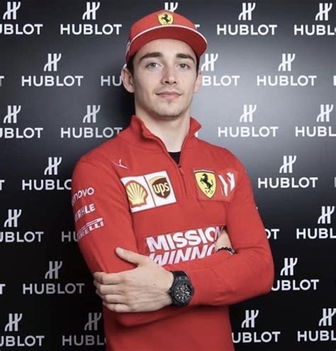Formula 1 grand prix de monaco 2021. Пин от пользователя Gleb на доске formula 1 | Формула один