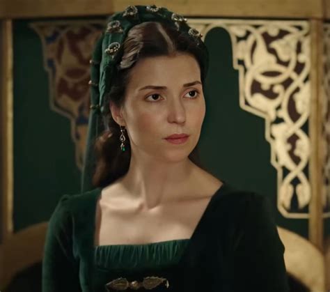 Green And Gold Dress Beautiful Costumes Ottoman Empire Turkish
