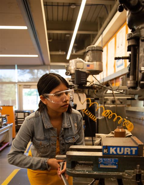 Get full information from universities about programs and scholarships. M.S. in Mechanical Engineering | Global | Rowan University