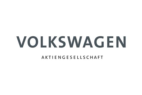 Download Volkswagen Group Logo In Svg Vector Or Png File Format Logowine