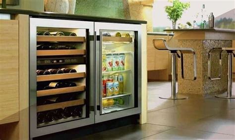 Check spelling or type a new query. Top 15 Best Undercounter Refrigerators Review 2020 - DADONG