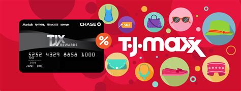 We did not find results for: TJ Maxx Credit Card Review - CreditLoan.com®