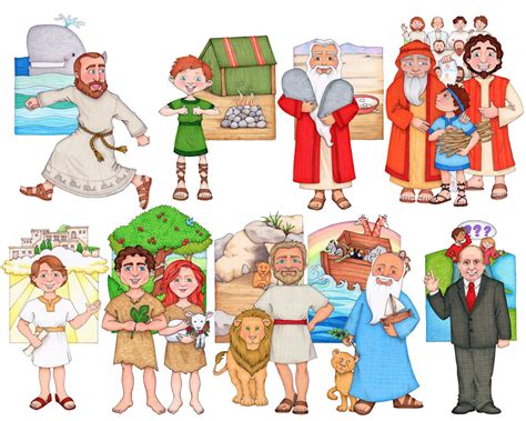 Download writing line cliparts and use any clip art,coloring,png graphics in your website, document or presentation. LDS Primary Song Leader Flip Chart Clip Art by ...