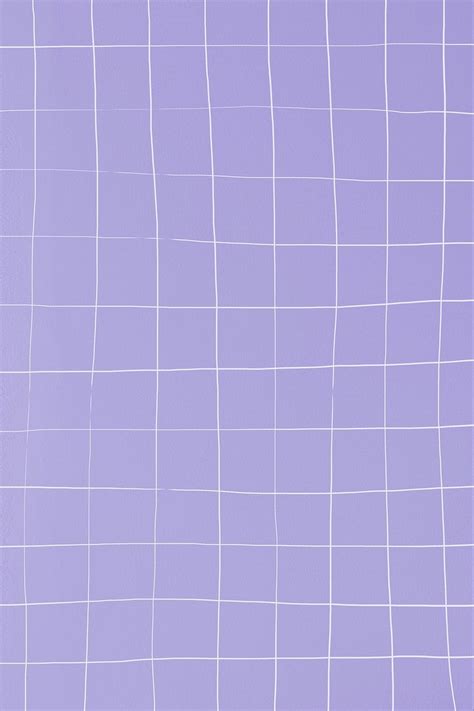 Distorted Lilac Square Ceramic Tile Texture Background Free Image By