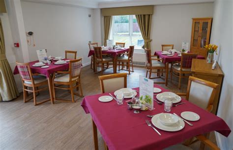 Regent Residential Care Home School Road St Johns Worcester