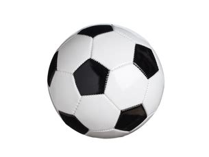 The latest tweets from ケイン・ヤリスギ「♂」 (@kein_yarisugi). 最高かつ最も包括的なかっこいい かわいい サッカー ボール ...