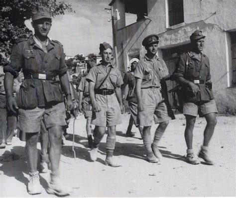 gebirgsjaeger in crete 1941 pin by paolo marzioli battle of crete crete wwii