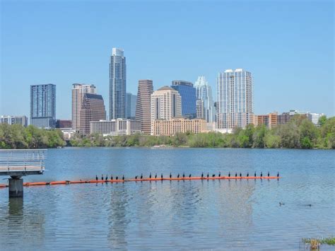 10 Fun But Cheap Things To Do In Austin