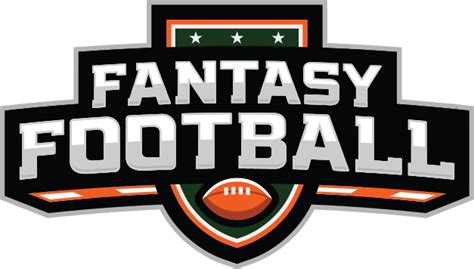 Thanks for all the fantasy football advice all year. Pin by StatmentGames on Football | Fantasy football advice ...