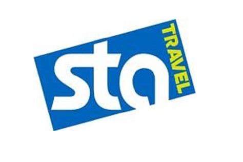 Comprehensive travel insurance cover for holiday and leisure world wide. STA Travel's Swiss parent company files for insolvency | Travel Weekly