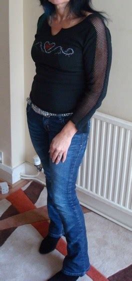 Horny Granny Sex In Brundall With Suzy Sex With A Horny Brundall Granny Local Mature Sex