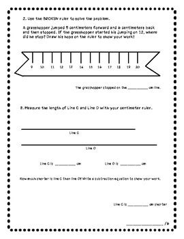 Eureka/zearn math 1st grade mission 1 lesson 1. Zearn Mission 2 Assessment: 2nd Grade by Engaged and ...