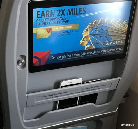Check spelling or type a new query. Putting Delta Premium Select to the test: The Inaugural ...