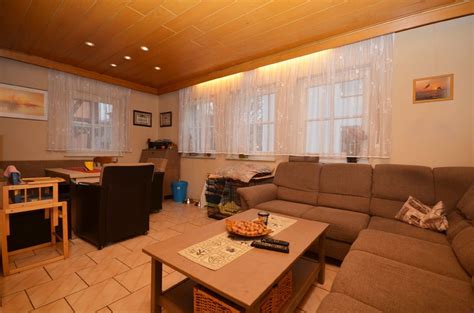 Riesen auswahl +++ von privat & makler. Einfamilienhaus in Hainburg, 100 m²