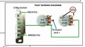 920D Telecaster Reverse Wiring Diagram from tse4.mm.bing.net