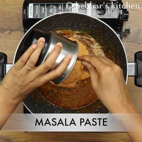 You can also choose from ad. misal pav recipe | how to make maharashtrian misal pav recipe