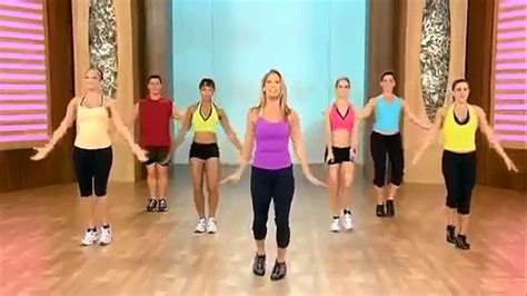 Zumba Dance For Beginnerszumba Workout Videos To Do At Home Beginner