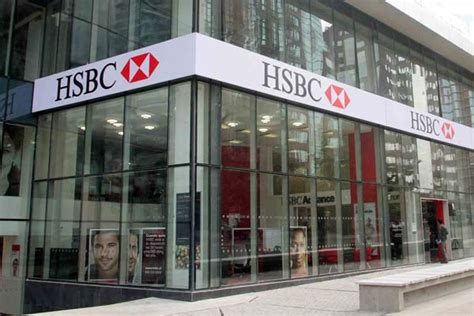 Hsbc instant savings 5 free membership of frequent values tm by entertainment publications gives you access to 4,500 exciting offers at participating stores, restaurants, hotels and family attractions when you use your card.; Compare HSBC Credit Cards in Canada for 2021 | My Rate Compass