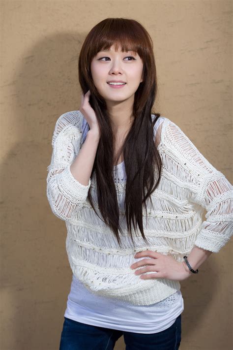 Jang na ra is a south korean singer and actress. Diễn viên Jang Na Ra: Tiểu sử, tin tức và các phim tham gia