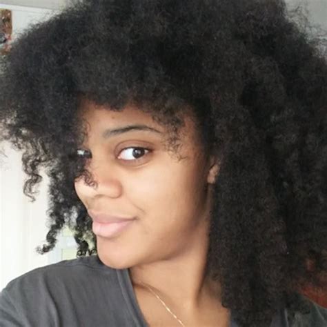 Hair Pic Hairinspiration Hairoftheday Kinks Curls Curly Coils