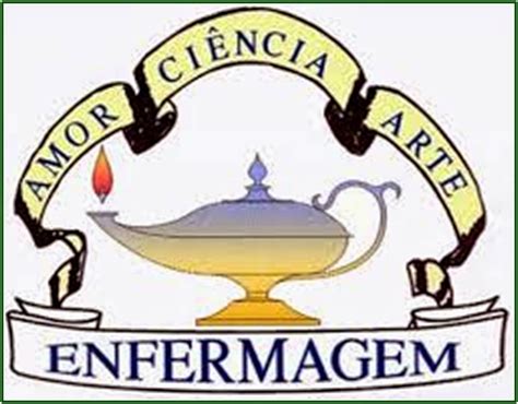 O principal objetivo dos exames laboratoriais é acompanhar a progressão dos atletas colesterol esse primeiro exame da lista de exames laboratoriais de rotina para atletas atesta as taxas do colesterol bom (hdl) e do colesterol. Dr. Deo de Freitas: Coleita de Exames de Sangue de Rotina ...