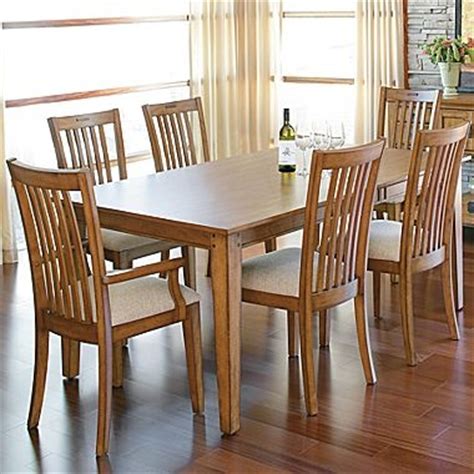 JCPenney | Kitchen table settings, Corner dining set, Dining furniture