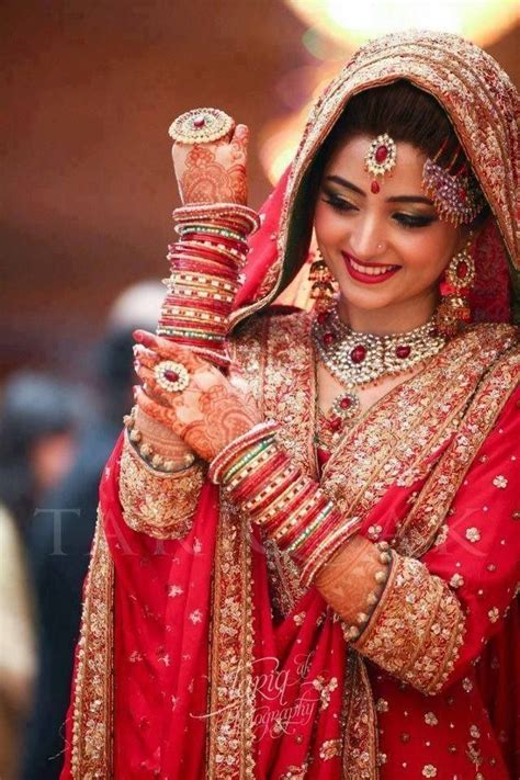Indian Sikh Wedding Bride Punjab India Sikhwedding Punjabwedding Punjabkaurbridal