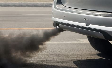 Prevent Carbon Monoxide Poisoning In Cars