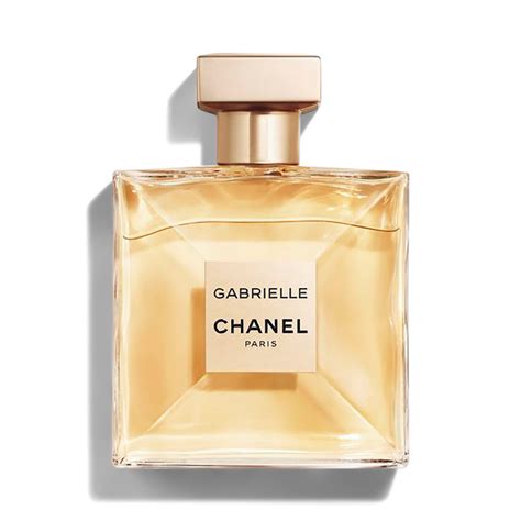Chanel Gabrielle Chanel Eau De Parfum Spray 1