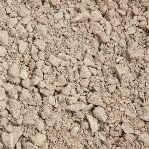 Stone Gravel Limestone — Dvorak Landscape Supply Llc