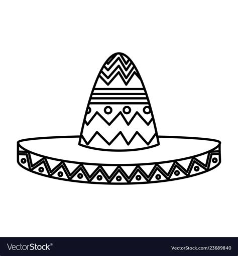 Charro Hat Clipart Choose From 27000 Charro Hat Graphic Resources And