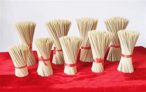 Order today with free shipping. Bamboo Incense Stick Making Machine|Bamboo Sticks ...