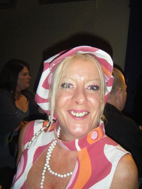 Pinklady From Sheffield Is A Local Granny Looking For Casual Sex Dirty Granny