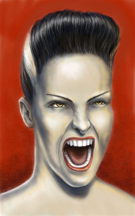 The Scream By Amazingstreetpaint On Deviantart Deviantart Scream Art