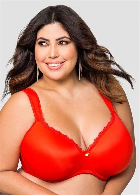 extended sizes full coverage butterfly bra plus size bras ashley stewart 054 as 2577 116