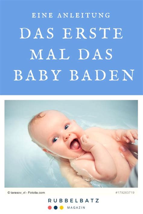 Ab der 2 impfung ist man geschützt. Anleitung zum Baby baden: Ab wann? Wie Oft? Wie heiß?