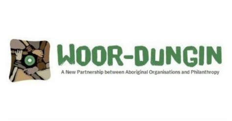 Community Development Manager Job In Melbourne Woor Dungin