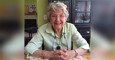 Joanne Stone Obituary Visitation Funeral Information