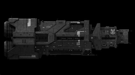 Halcyon Class Light Cruiser Redux Image Sins Of The Prophets Mod For