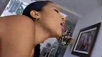 Lily Thai Squirts During Muff Dive XNXX COM