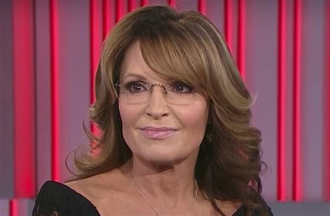 can sarah palin sue new york times law news