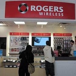 Use whistleout canada's interactive map below. Rogers Wireless - Mobile Phones - 10025 102A Avenue NW ...