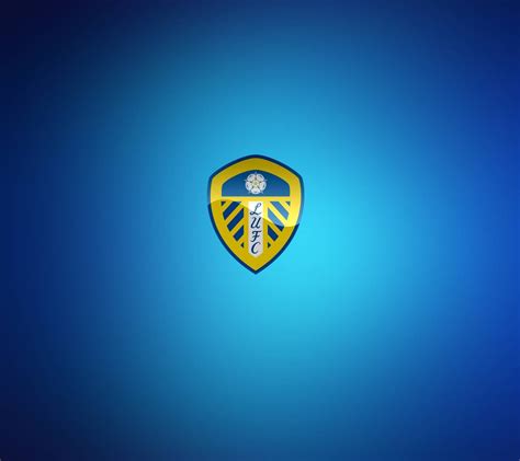 Leeds United Wallpapers Top Free Leeds United Backgrounds